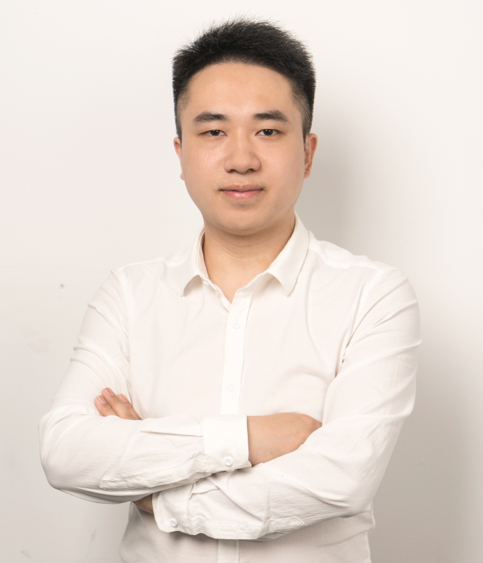 360截图20260523184727